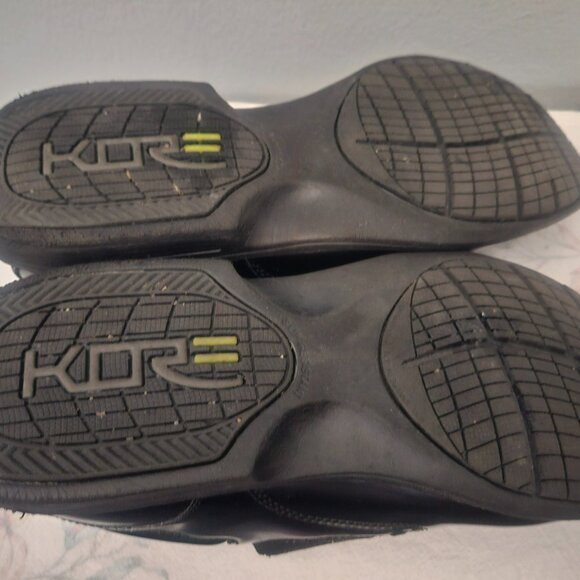 - Nunn Bush Men's 14 W Slip on Bleeker Street Loafer - Picture 5 of 5